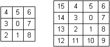 clip_image001