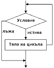 clip_image001