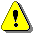 clip_image002[1]