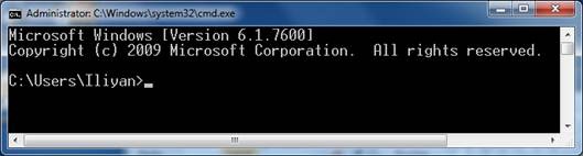 clip_image002[4]