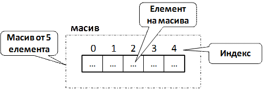 clip_image002