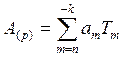 clip_image002