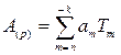 clip_image002