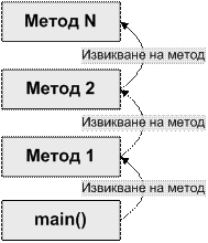 clip_image002