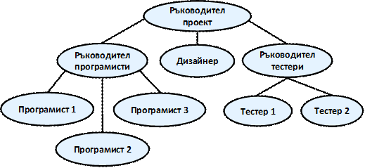 clip_image002