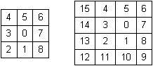 clip_image002