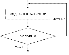 clip_image003