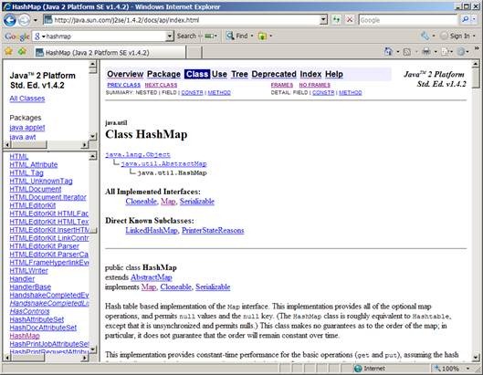 clip_image003
