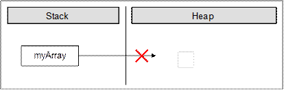 clip_image004