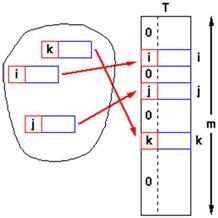 clip_image004