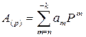 clip_image004