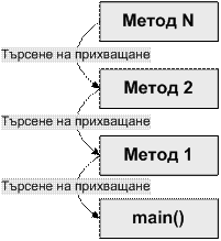 clip_image004
