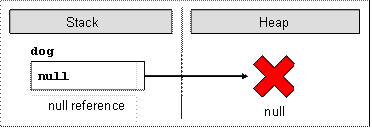 clip_image004