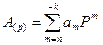 clip_image004