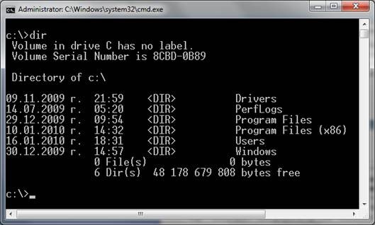 clip_image005[4]