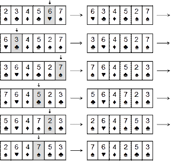 clip_image005