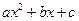 clip_image005