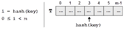 clip_image006
