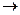 clip_image007[1]