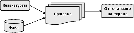 clip_image007[4]