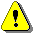 clip_image007[6]