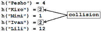 clip_image008