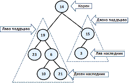 clip_image008
