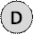 clip_image009[4]