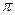clip_image009