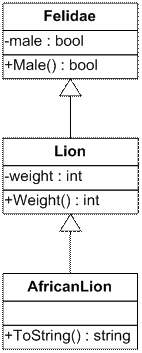 clip_image009