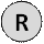 clip_image011[3]