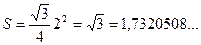clip_image011