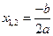 clip_image011