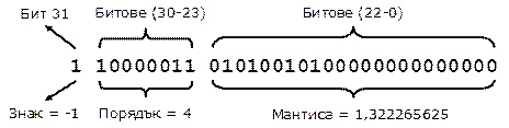 clip_image011