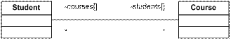 clip_image011