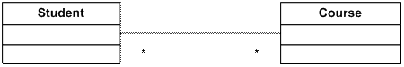 clip_image011