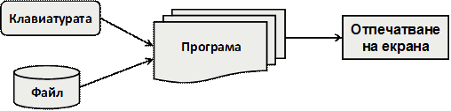 clip_image011