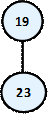 clip_image012