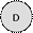 clip_image013