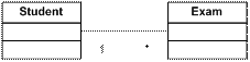 clip_image013