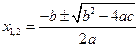 clip_image013