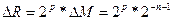 clip_image013