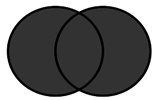 clip_image014