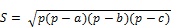 clip_image015