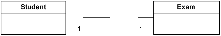 clip_image015