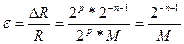 clip_image015