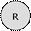clip_image015