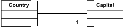 clip_image015