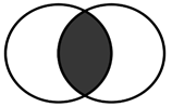 clip_image016