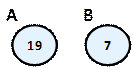 clip_image016